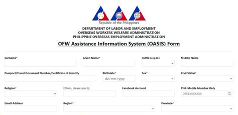beauro of quarantine|Philippine Travel Information System.